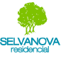 servicios condominales